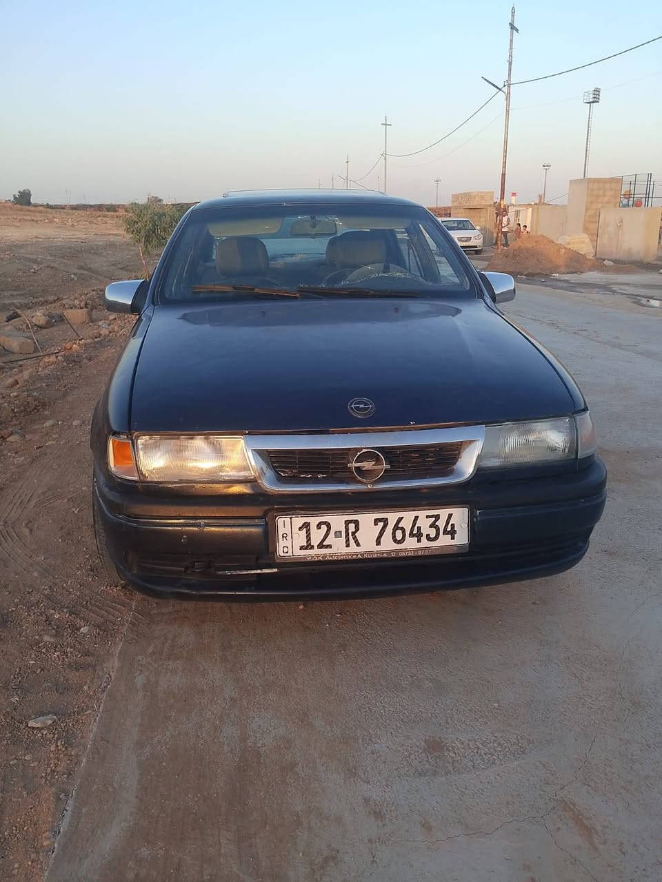 فكتره  حجم 16  فول نضافه محرك شراط كير شرط  موديل 91
سعر 36 💵  بيه كاربون اكتروني موصل اليمن


**إذا كنت صاحب هذا الإعلان وتريد حذفه لأي سبب، رجاءا أرسل رسالة إلى الدعم الفني**