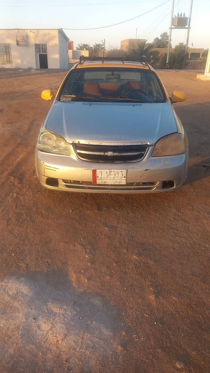 اوبتره مديل 2012تخم تاير جديد حدادية جديدة مكينه وكير مضبوطه راعي سياره بصرة كرايبي سعر 35وبيها مجال رقم صاحب السياره  ***********العنوان بصرة الزريجي مقابل معمل ورق الدير وانا مكلف بنشر
