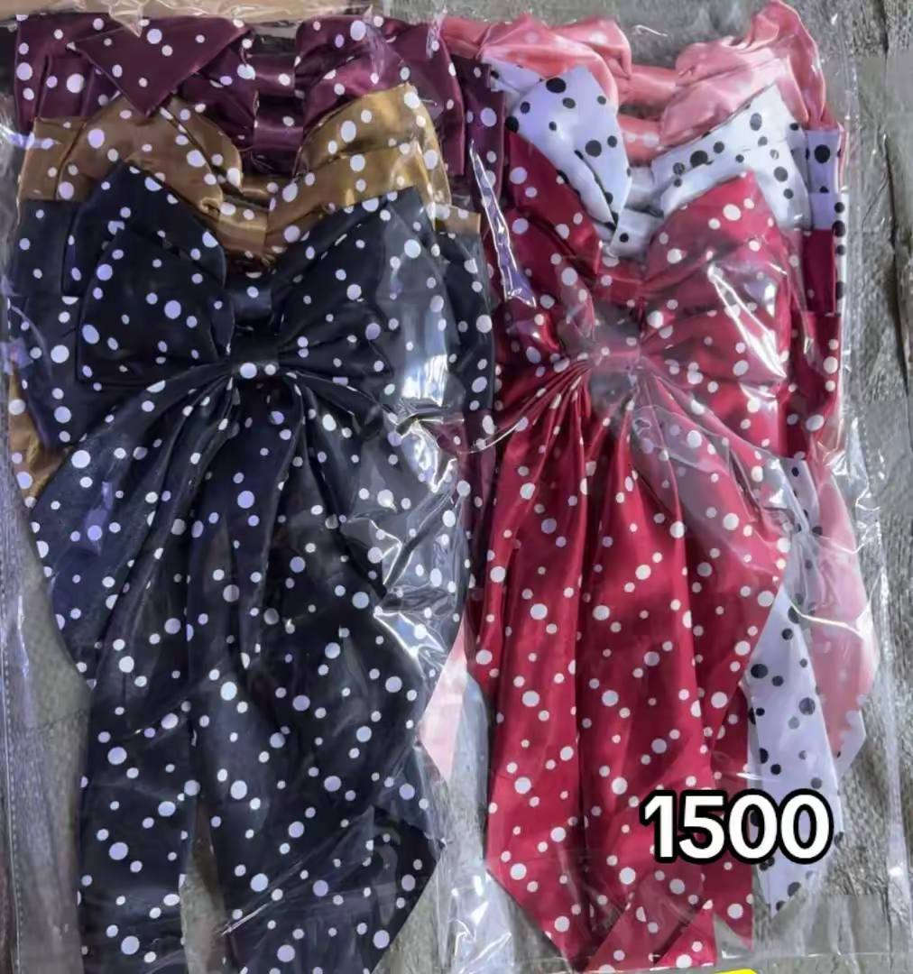 توصيل الف فقط داخل انهروان رقم *********** االقطعه 1 عله 1500
