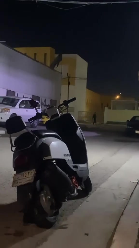 سلام عليكم ماكس بوليس (نوزل)كفرات بلادي كلهن ختم واحد نكره سلف بأي وقت الويل الامامي نجمه و التاير جلاتيني كهربائية شغاله دراجه جناي متوكفك شلعته شك الكاع ومعدله مفول امانت الله دراجه تخبل ورايده 525وبيه مجال الشراي يتصل واتساب ***********
