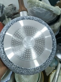 كرانيت ايطالي اصلي • مضاد الالتصاق • القادسيه حي الشهداء