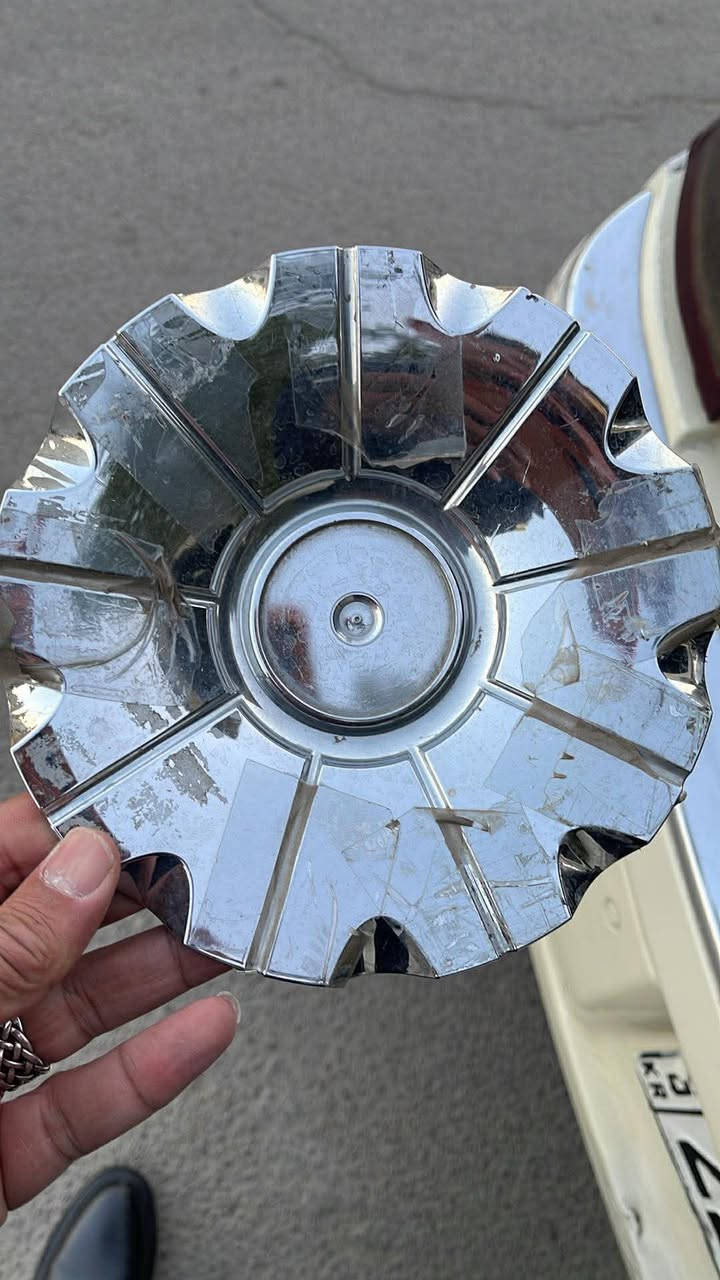 للبيع كبات ثنين مال ١٠


**إذا كنت صاحب هذا الإعلان وتريد حذفه لأي سبب، رجاءا أرسل رسالة إلى الدعم الفني**