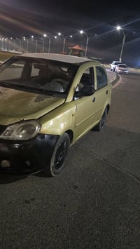 شيري مديل 13 للبيع سعر 17 تواصل واتساب 07728390962