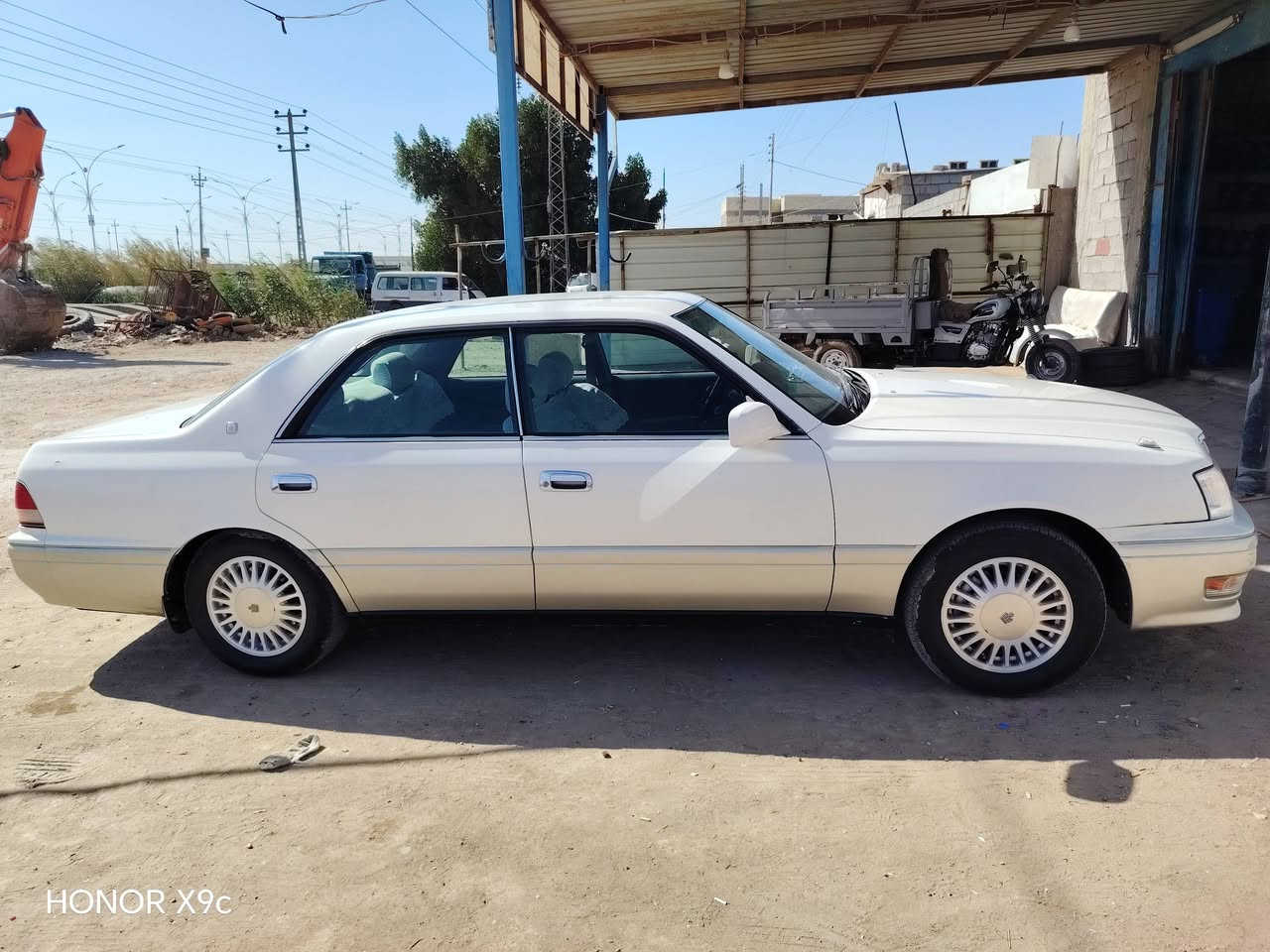 راس اثور للبيع سياره جديده اجدد من اصور شكله مكاني ذي قار اشطره رقمه انبار راعيه يمي بسمه اسياره مشروع وطني خاليه من لعيب اشرعي سياره جديده ***********
