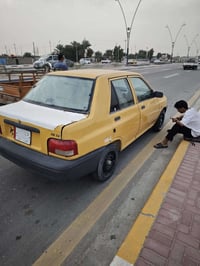 سايبا 15 مكينه حلوه بس كير ثاني يفلت بسمي سنويه تنتهي نهاية 29 مكاني ز...