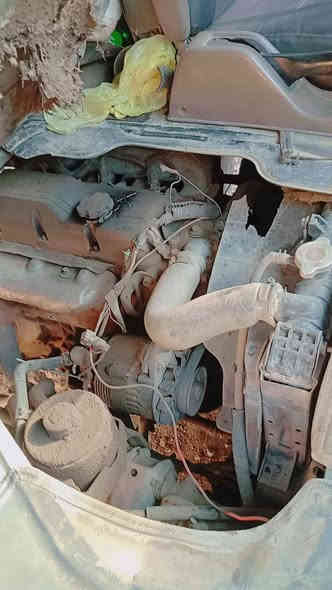 سياره فونتيرا موديل 97 مكاني الحمزه الغربي سعر 67 وبيها مجال  سنويتها لل 28 مكفوله كير واكسن وشاصي رقمها بابل الاستفسار على هذا الرقم***********
