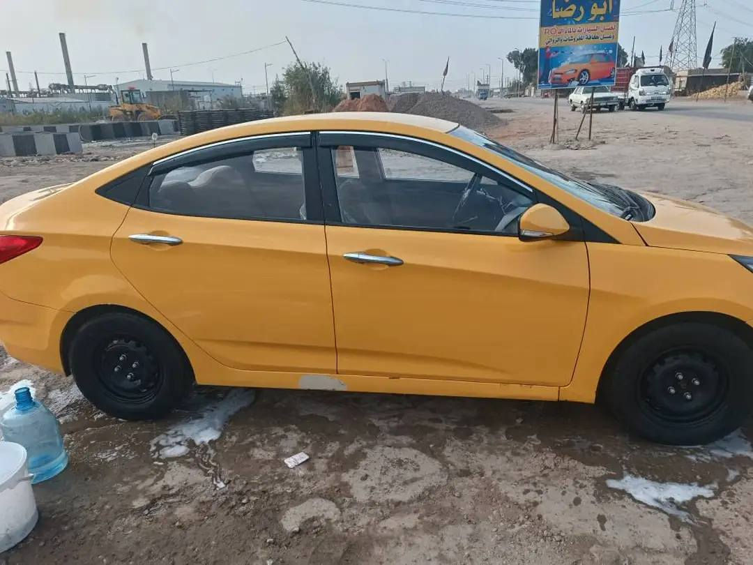 اكسنت خليجي. موديل 12
مكينه 1600
بيه جاملغ جهة السائق وبنيد بدون دواخل. 
مكينه مفتوحه. 
رقمي دولي. بسمي. سنويه 2030

***********
السعر. 77
مكانه ديوانيه ديوانية, القادسية
