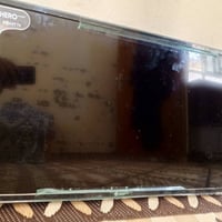 بلازما • ٣٢بوصة • صوت فقط