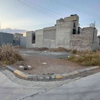 مجمع الباشا • ١٨٩م • واجهة جنوب غرب