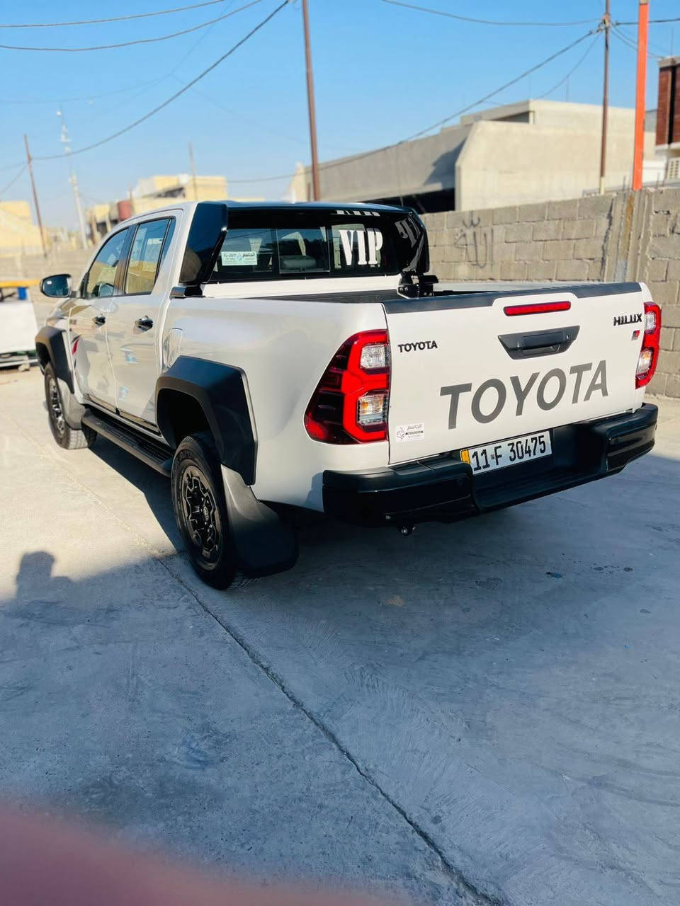 السلام عليكم ورحمة الله وبركاته بيكم جي ار سعودي فول مواصفات مديل 2024 ماشيه 7 كيلو متر مكفوله كفاله عامه رقم بغداد السعر 455 بيه مجال رقم الهاتف *********** 📞
