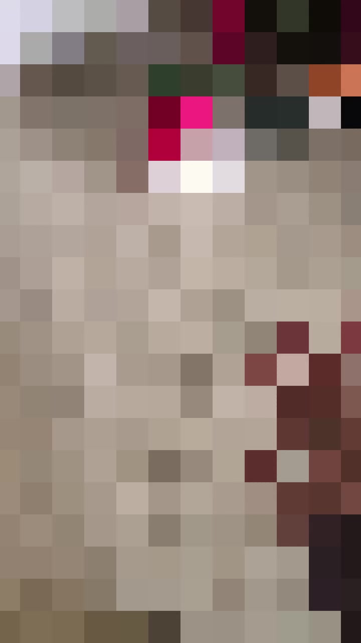 جوانی شوشەواتەکانمان🩷
ئەتوانیت بۆچی تر بەکاربێنیت؟
لەکۆمێنت بۆمان بنوسە💭
نرخی کاسەی مام ناوەند  4000
بۆداواکردن نامە بنێرە📥
گەیاندن هەیە بۆ سەرجەم شارەکان🚗
#خانمان #دیکۆر #ناوماڵ #شوشەوات #


**إذا كنت صاحب هذا الإعلان وتريد حذفه لأي سبب، رجاءا أرسل رسالة إلى الدعم الفني**