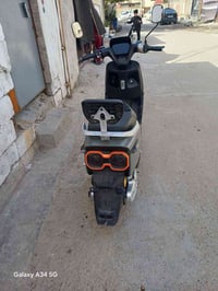 دراجه شحن للبيع بزعفرانيه دور الشرطه 07736282936