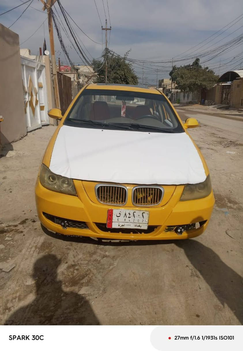 سلام عليكم لبيع نيفان 620 موديل 13 كير مكينه حداديه كهربائيات تخم تاير  خير من الله سياره  جاهزه كبل لشارع كفاله عامه من ضربه ومن صبغ سياره مال جناي سعر 27 وبيها مجال رقم موبايل ***********
