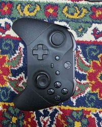 اكس بوكس إليت 2 • L1 R1 معطلة • ازرار اضافية