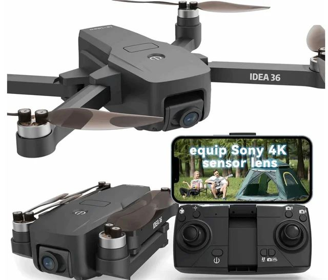 درون جديد.


**إذا كنت صاحب هذا الإعلان وتريد حذفه لأي سبب، رجاءا أرسل رسالة إلى الدعم الفني**