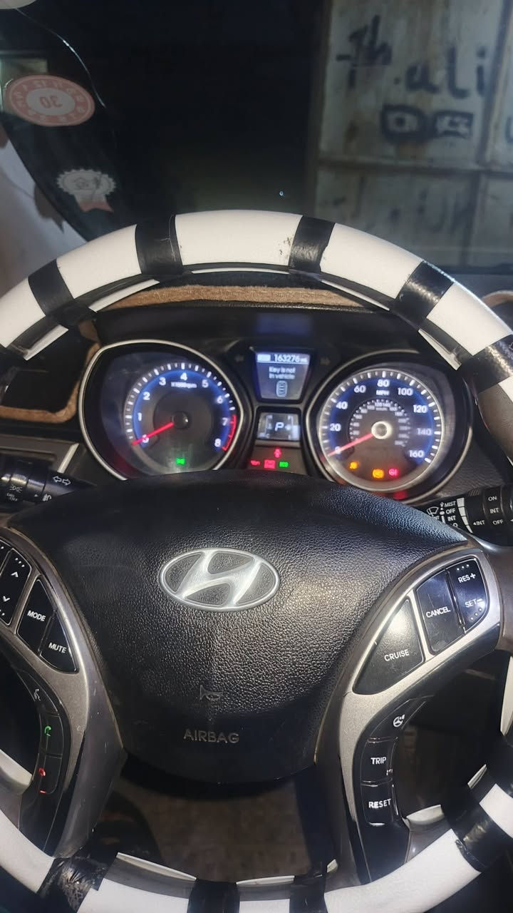 السلام عليكم
بيع مستعجل النترا2013

كيرمكينةتدفئةتبريدتخم تايرمكفولات بصمةسيارةكهربائيات كلهاشغالةتراي وين ميعجبك لقمارةطايحةعليهاسقيفةبدون تكم موكلهالقمارةاكفلك لكلبةلباقي تجي تكلب بيدك مكاني مدينةالصدر تحويل مباشركبل عقدمروري65قفل قفل للاستفسار 

***********
