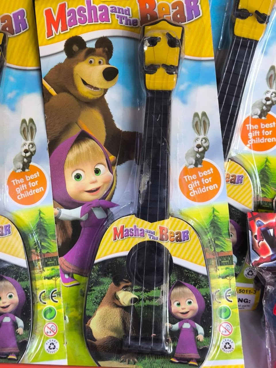 ياحياكم الله


**إذا كنت صاحب هذا الإعلان وتريد حذفه لأي سبب، رجاءا أرسل رسالة إلى الدعم الفني**