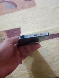 ايفون ١٣ برو ماكس • ٢٥٦ • مكفول