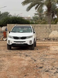 للبيع او مراوس خليجي محرك 6 فول عده بصمه تفاصيل اكثر اتصل 07810295912