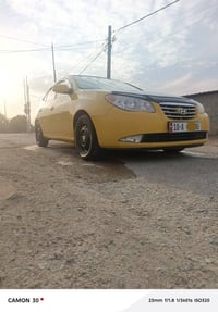 الانترى • ٢٠١٠ • مكينه ٢٠٠٠