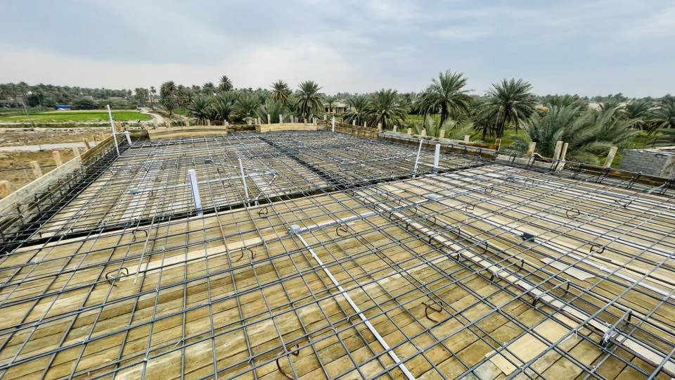 ‏عملنا في محافظة بابل منطقة الوردية المقال أبو عباس الكعبي الحد فالح الشمري***********
