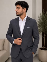 قاط رجالي • لوزن ٧٠-٨٠ • جديد