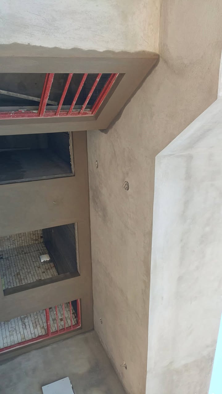 يا الله اللهم صل على محمد وال محمد هاذه شغلي نشاء الله ينال عجابكم اخوكم ياس الرديني الباخ سمنت سقل ناعم اجراره ونثر ***********
