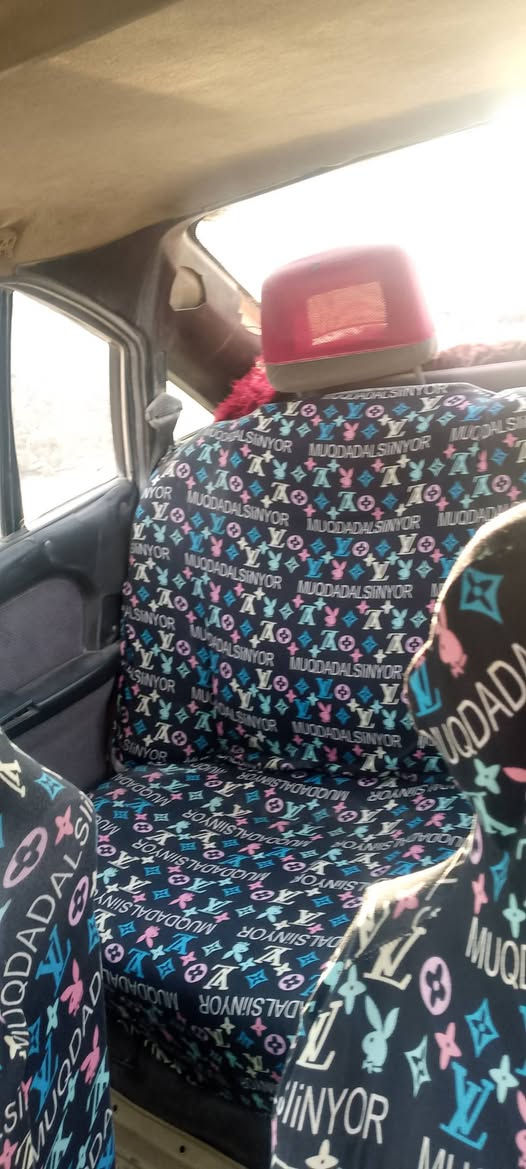 اوميكه م ٩١رقم واسط مكينه بيهه بخار كير حداديه شرط والكشر شوف العين تحويل مباشر سنويه صار شهرين صاقطه السعر ٢٥وبيه مجال بسيطه رقم الهاتف ***********مامتواجد على الفيس اتصل على الرقم
