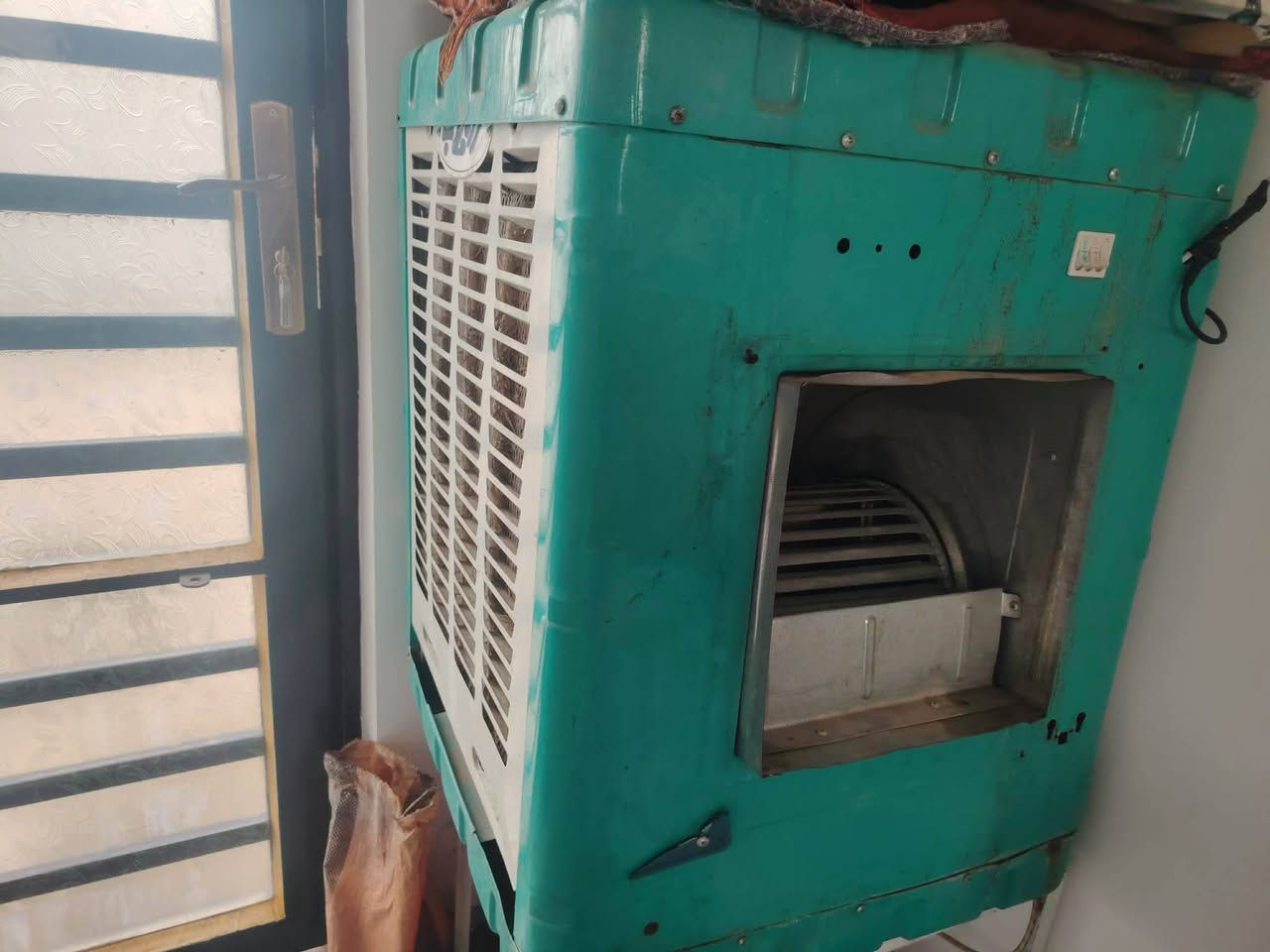 مبرده جديدي نضيفه شرط
السعر ٦٥ قفل
الموصل حي البكر
الشراي يجي خاص


**إذا كنت صاحب هذا الإعلان وتريد حذفه لأي سبب، رجاءا أرسل رسالة إلى الدعم الفني**