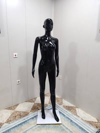 مليكانات نسائي • توصيل • جميع المحافظات