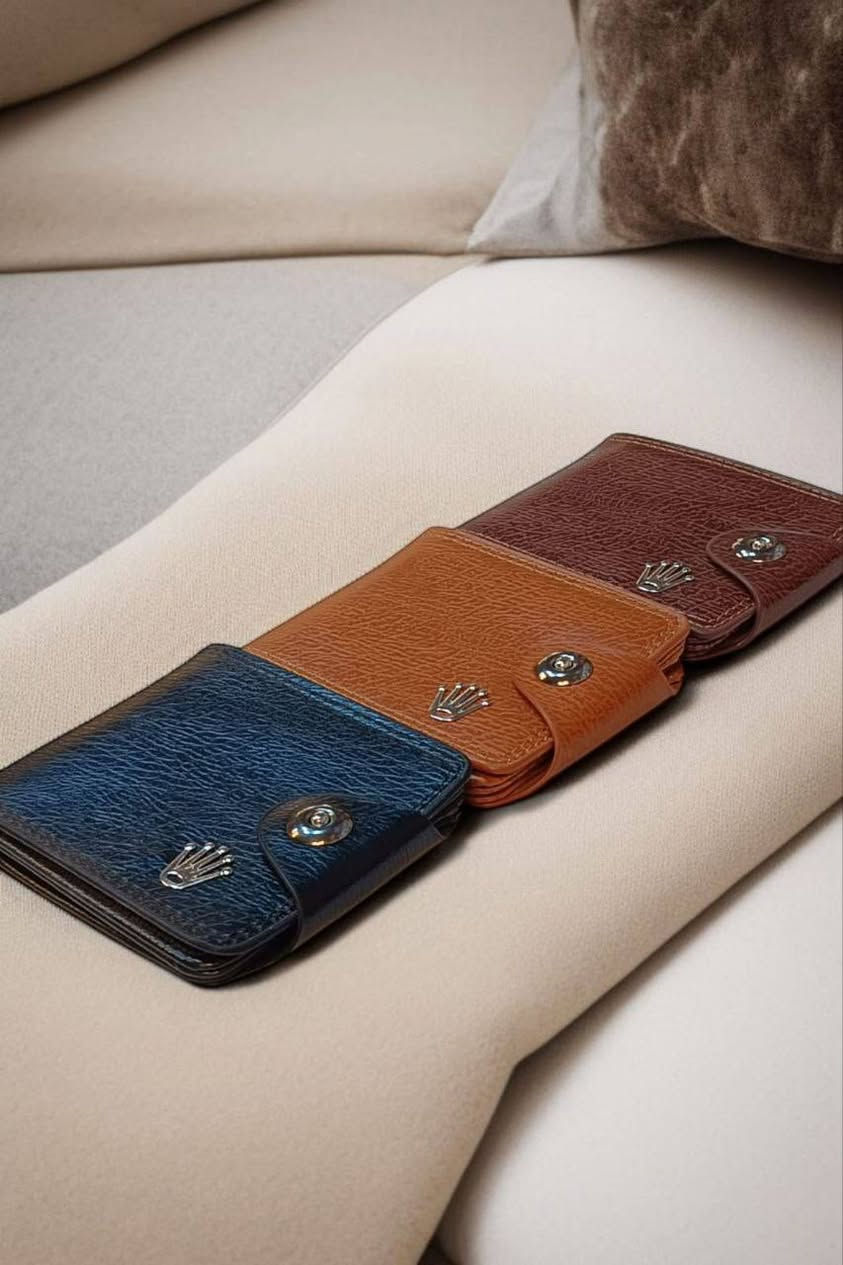 محفضه رجالي والطباعه حسب الطلب


**إذا كنت صاحب هذا الإعلان وتريد حذفه لأي سبب، رجاءا أرسل رسالة إلى الدعم الفني**