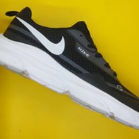 أحذية أصلية • مقاسات ٣٩-٤٨ • توصيل كل المحافظات