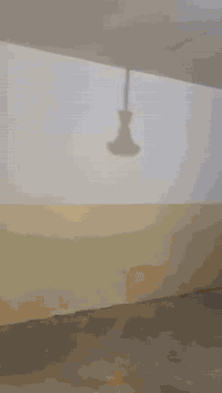 الزبير الدرهميه • ١٢٥م • شارع تجاري