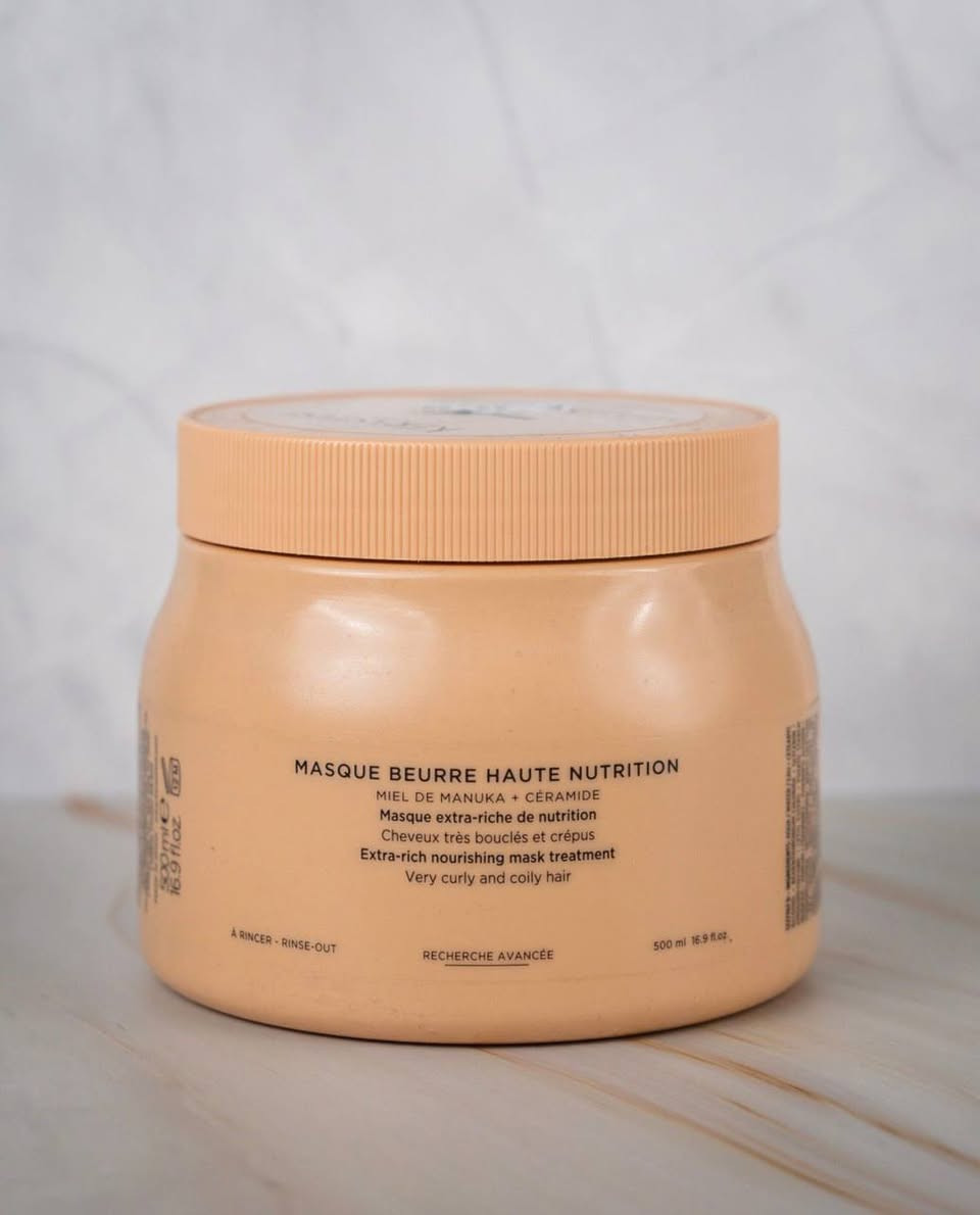 ماسك شعر كارسيل 
متوفر ب 6 الوان 
سعر الدرزن 50 الف
💙 روابطنا الرسمية 💙
━━━━━━━━━━━━━━━
🔹 قناتنا على التليجرام
💙 https://t.me/cnvxhkkgfjlkfshklmklljfcjllhgfhk
━━━━━━━━━━━━━━━
🔹 صفحتنا على الفيسبوك
💙 https://www.facebook.com/share/1CspoQ6L4S/
━━━━━━━━━━━━━━━
🔹 حسابنا على الانستغرام
💙 https://www.instagram.com/e_o_p.90?igsh=MTk4eGduOWVvdW1ydQ==
━━━━━━━━━━━━━━━
✨ نورتونا بكل مكان ✨


**إذا كنت صاحب هذا الإعلان وتريد حذفه لأي سبب، رجاءا أرسل رسالة إلى الدعم الفني**