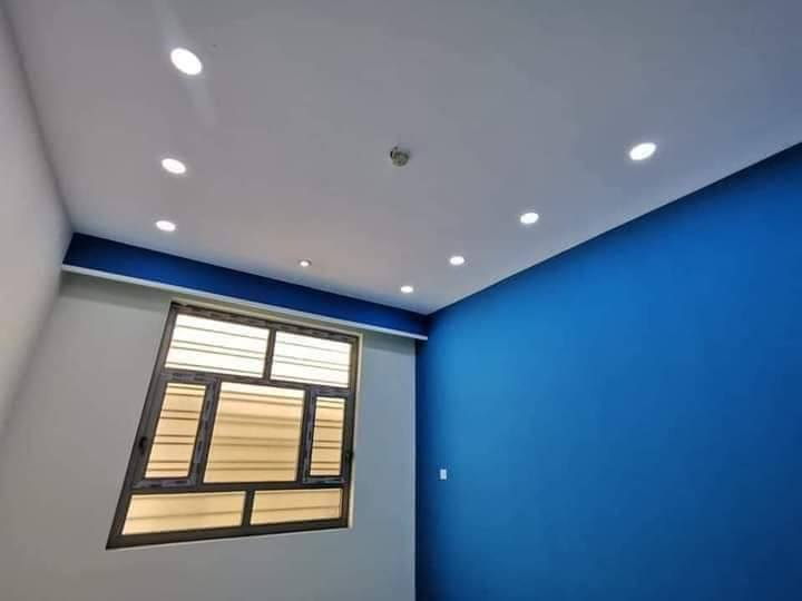 صباغ وديكورات منزلي داخلي وخارجي وعمل كافه الاصباغ 

ديكور بديل الرخام والخشب والشيبورد/ سحبات فوم داخليه 

طلس معجون وستن/ ورق جدران/ شبابيك تنظيف وصبغ 

ترميم وتصليح البيوت القديمه وسنفره / معالجه الرطوبه 

شغل درجه اولى/ ***********
