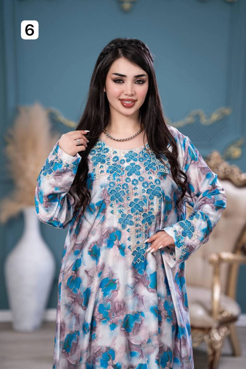 💕 بسم الله الرحمن الرحيم 💕

(وَفِي السَّمَاءِ رِزْقُكُمْ وَمَا تُوعَدُونَ.)
بضاعه اجنن 🤩  🥰 
مجموعة موديلات 
يتوفر جمله 🥰ومفرد  🥰 
يوجد خدمة توصيل إلى جميع المحافظات


**إذا كنت صاحب هذا الإعلان وتريد حذفه لأي سبب، رجاءا أرسل رسالة إلى الدعم الفني**