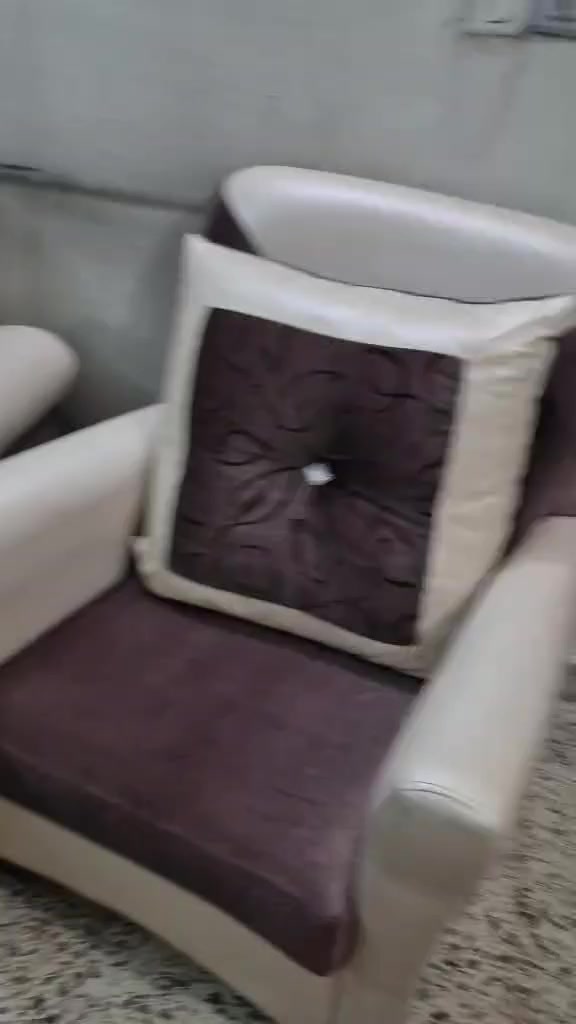 تخم ماركه يتحول سرير عشر مقاعد 450بيه مجال بصيط


**إذا كنت صاحب هذا الإعلان وتريد حذفه لأي سبب، رجاءا أرسل رسالة إلى الدعم الفني**