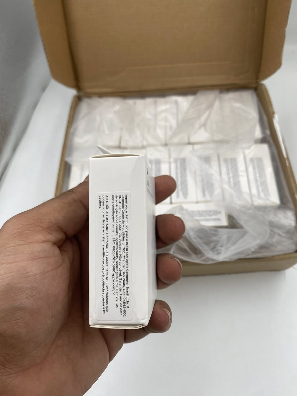 متوفر جمله مفرد اصلي ابل


**إذا كنت صاحب هذا الإعلان وتريد حذفه لأي سبب، رجاءا أرسل رسالة إلى الدعم الفني**