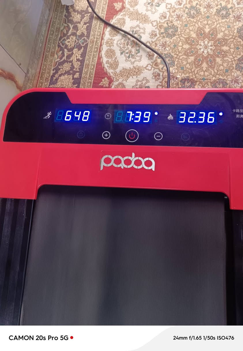 السلام عليكم جهاز للبيع
مستعمل قليل مكاني الامين


**إذا كنت صاحب هذا الإعلان وتريد حذفه لأي سبب، رجاءا أرسل رسالة إلى الدعم الفني**