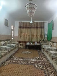 طابو صرف • ٢٠٠م • حي النصر الثاني