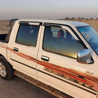 دير • ٢٠١١ • النجف