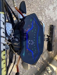 ٢٠٠ • ٥ كير • مكينة كبس