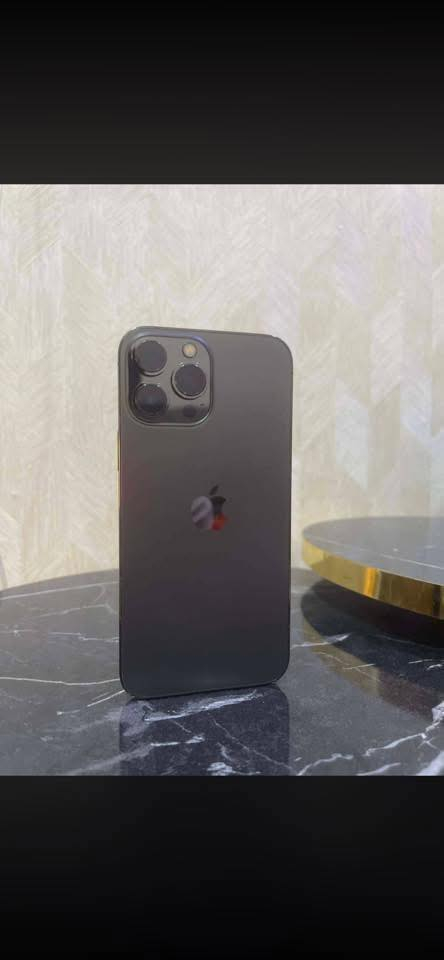 سلام عليكم ايفوان 13 برو ماكس امريكي
ذاكره 256
بطاريه 84
الجهاز وتر تنفخ بي بطاريه مامعلايه ابد الجهاز امريكي بس بي خدوش بل شاصي ومو مهمه سعره 680
مكاني بغداد شعب 
***********
