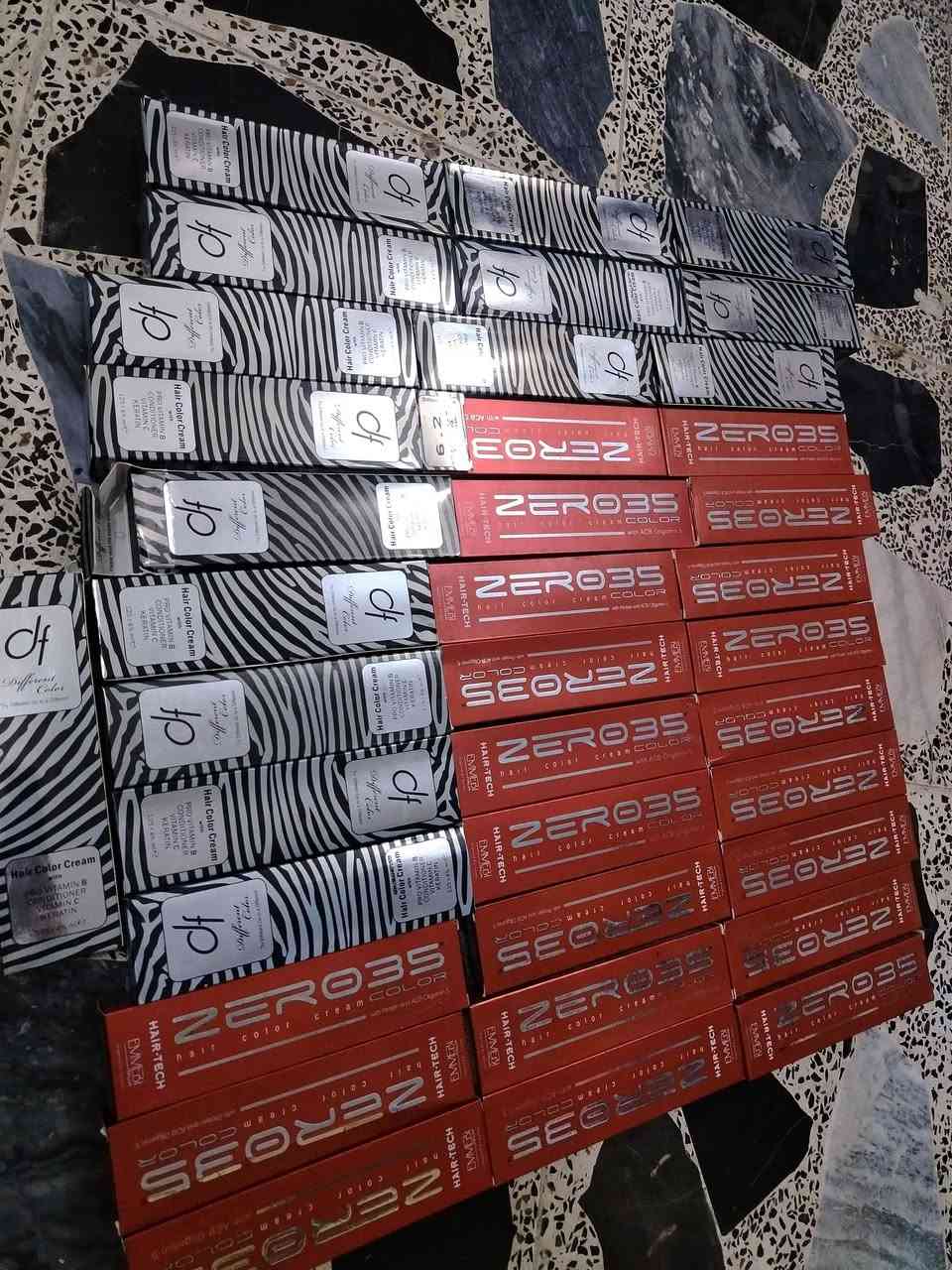 للبيع


**إذا كنت صاحب هذا الإعلان وتريد حذفه لأي سبب، رجاءا أرسل رسالة إلى الدعم الفني**