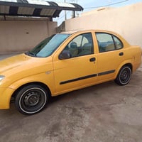 ٢٠١٦ • مكفوله • كربلاء