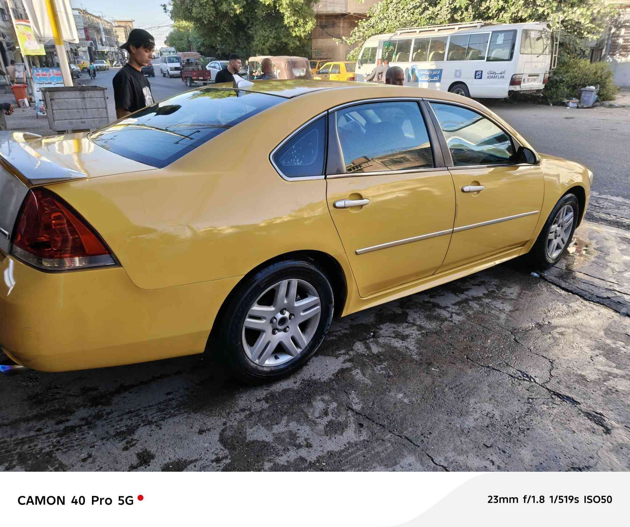 السلام عليكم امبالة موديل ٢٠١٣ رقمها مثنى انكليزي مصفرة هيئة وغرامات ترهم بيع ومراوس بخصوصي السيارة جديدة السيارة مامشتغلة عل خط خطها ديالى بغداد السعر ٧٣ وبيها مجال *********** مكان السيارة بغداد السيارة نضيفا ومامتعوبة
