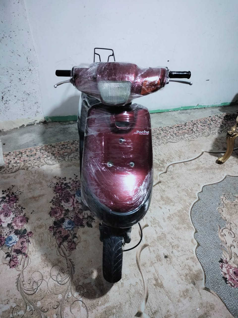 السعر 200 شلعه قوية ومعدل محرك ناعم اخرس بلادي شغاله سلف و هندر و كهربائيات نظافه  فول كفرات بلاديه كربلاء حي الحر يم فلافل سعد ***********
