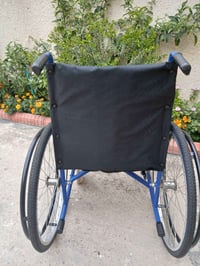 كرسي • للبيع • سعر نهائي