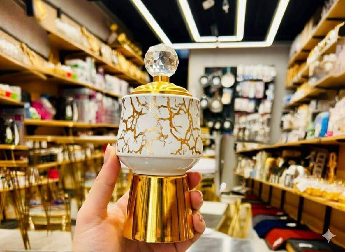 مبخره كهرباء

اشكال تجنن✨

الاصليه☑️


**إذا كنت صاحب هذا الإعلان وتريد حذفه لأي سبب، رجاءا أرسل رسالة إلى الدعم الفني**