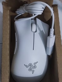 ماوس رايزر • جديد • ناصرية ذي قار